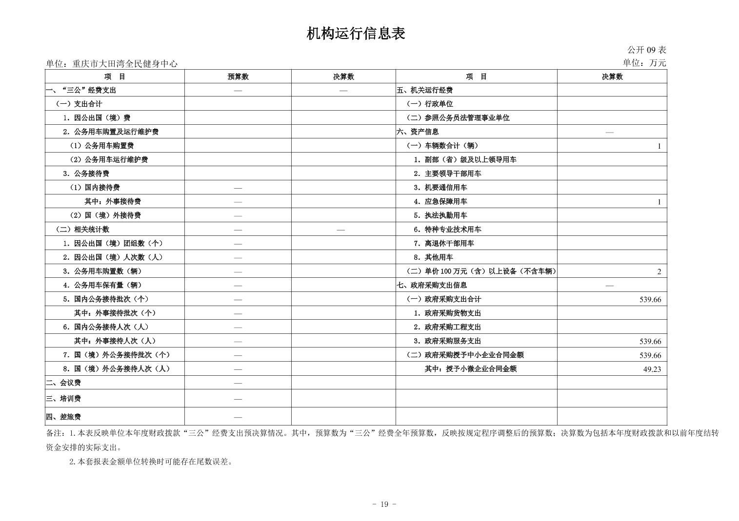 比分直播即时比分