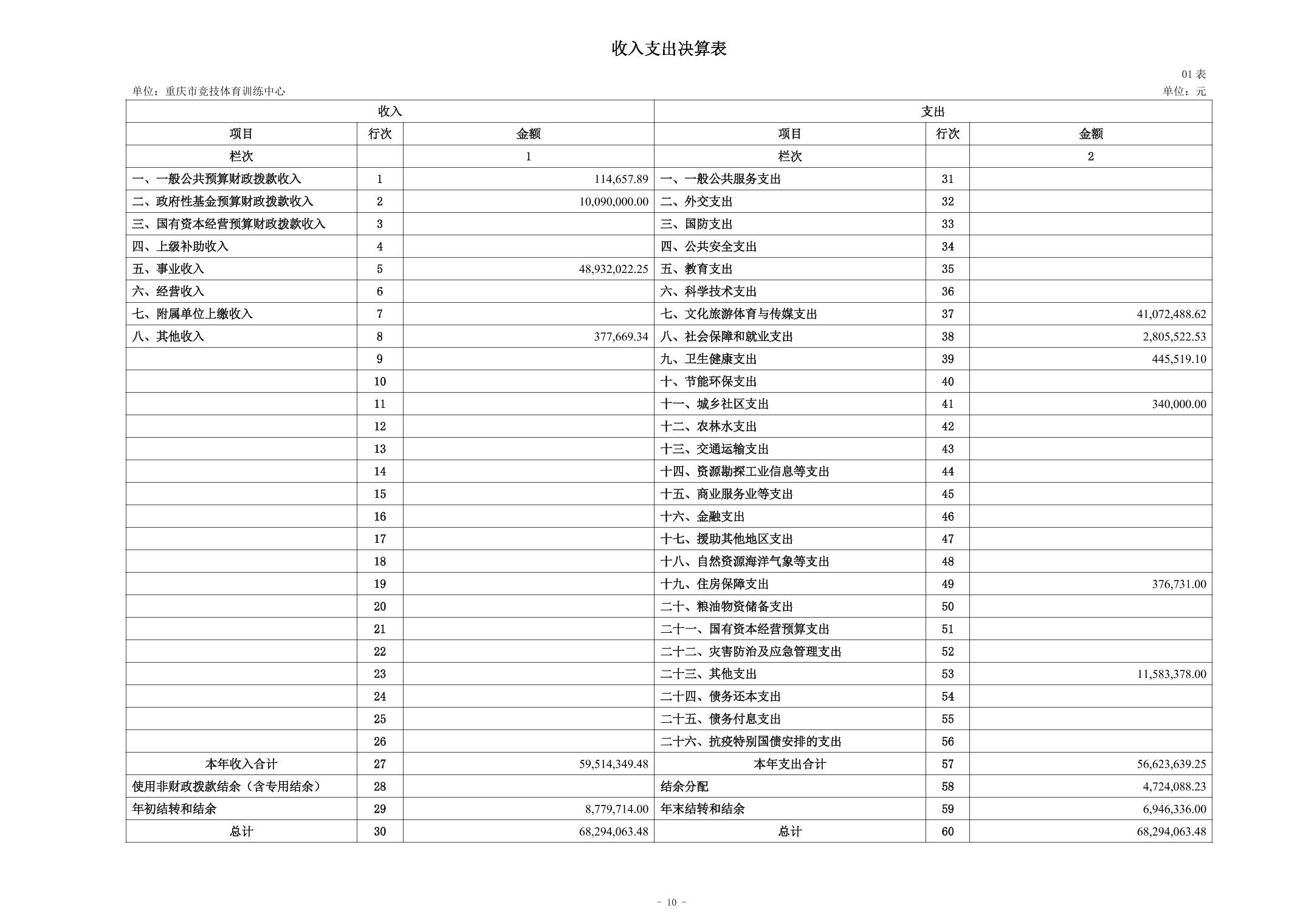 比分直播即时比分
