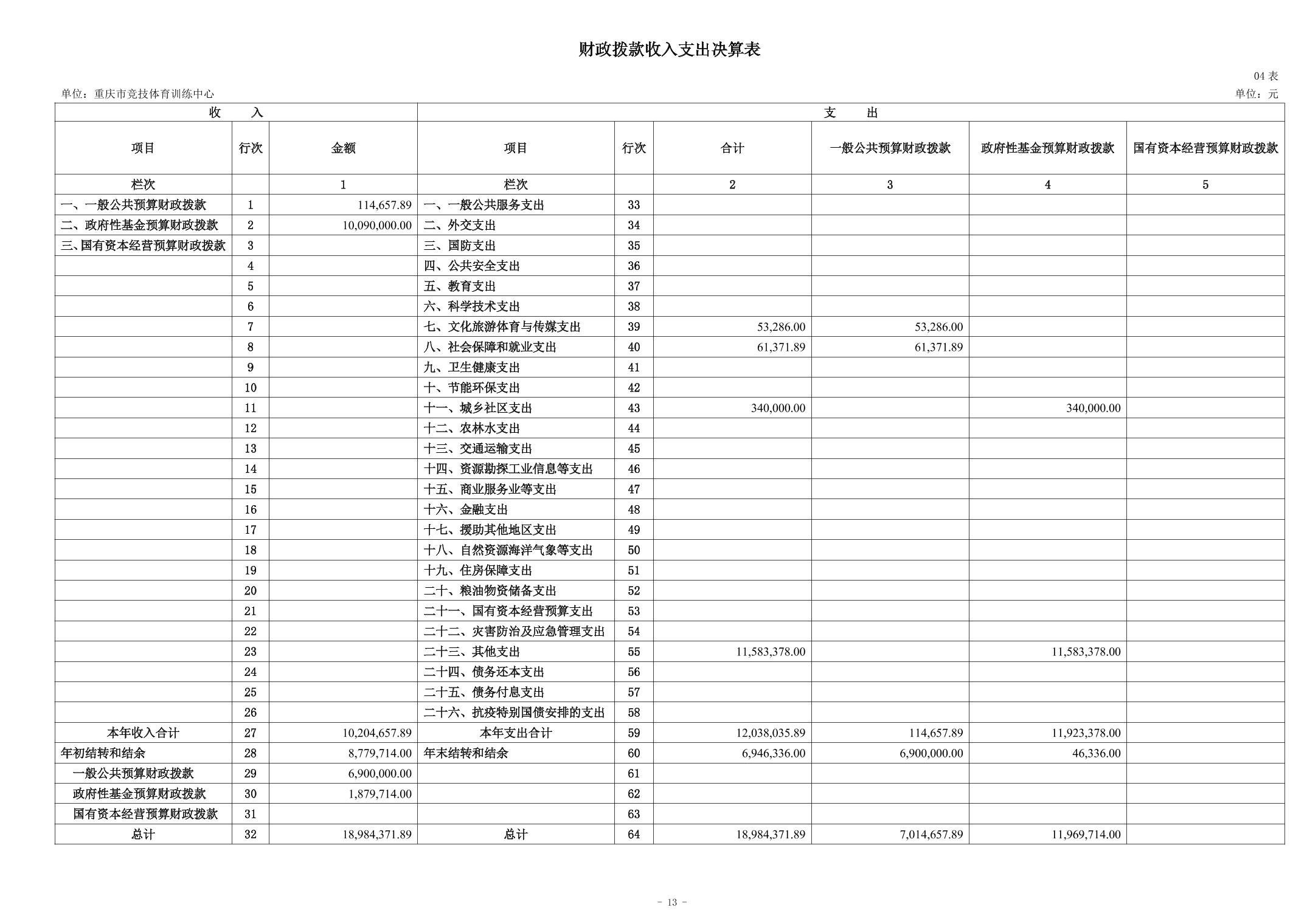 比分直播即时比分