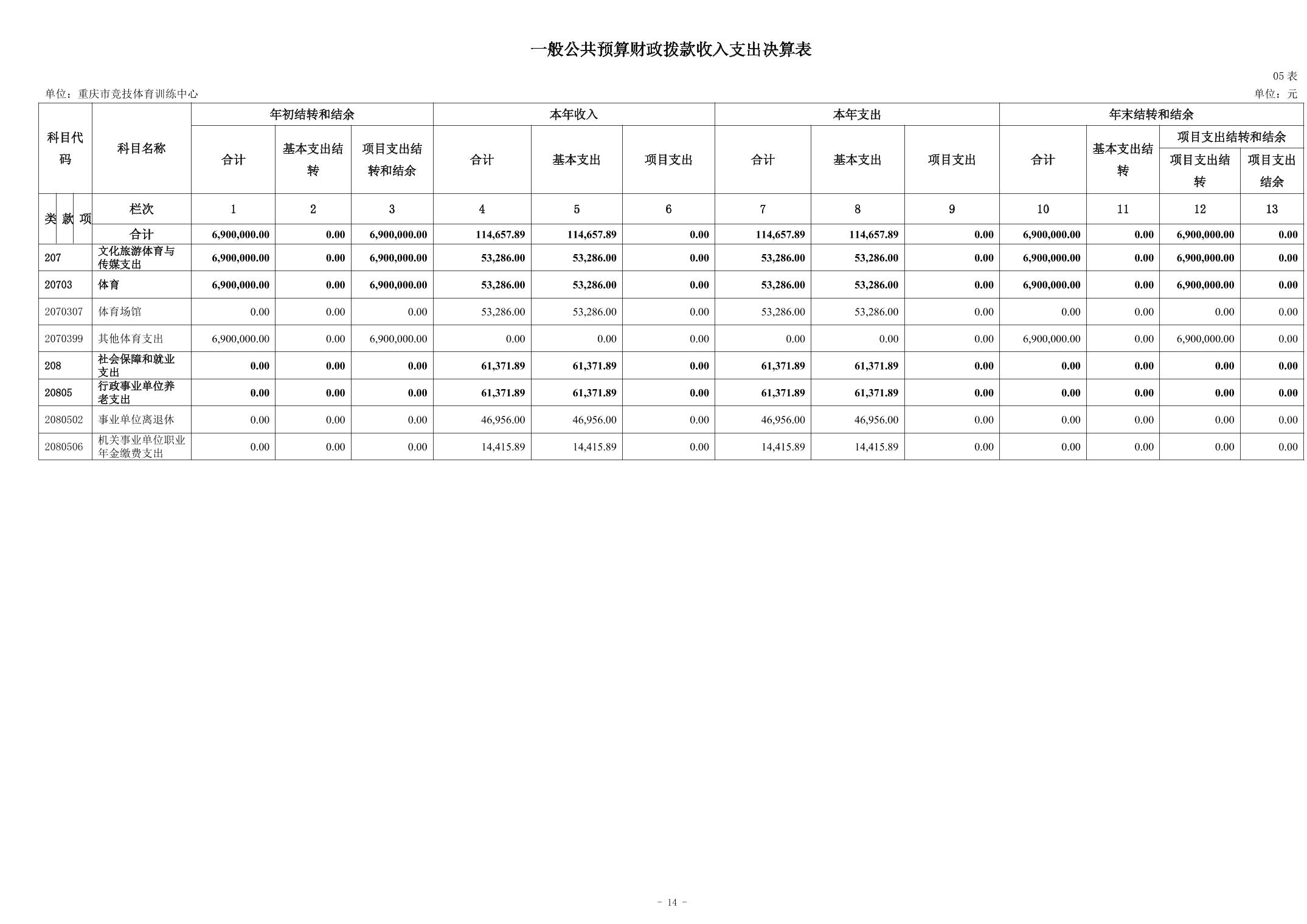 比分直播即时比分