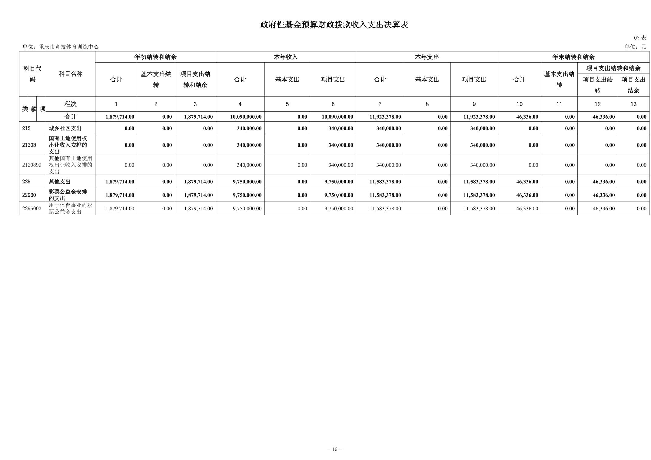 比分直播即时比分
