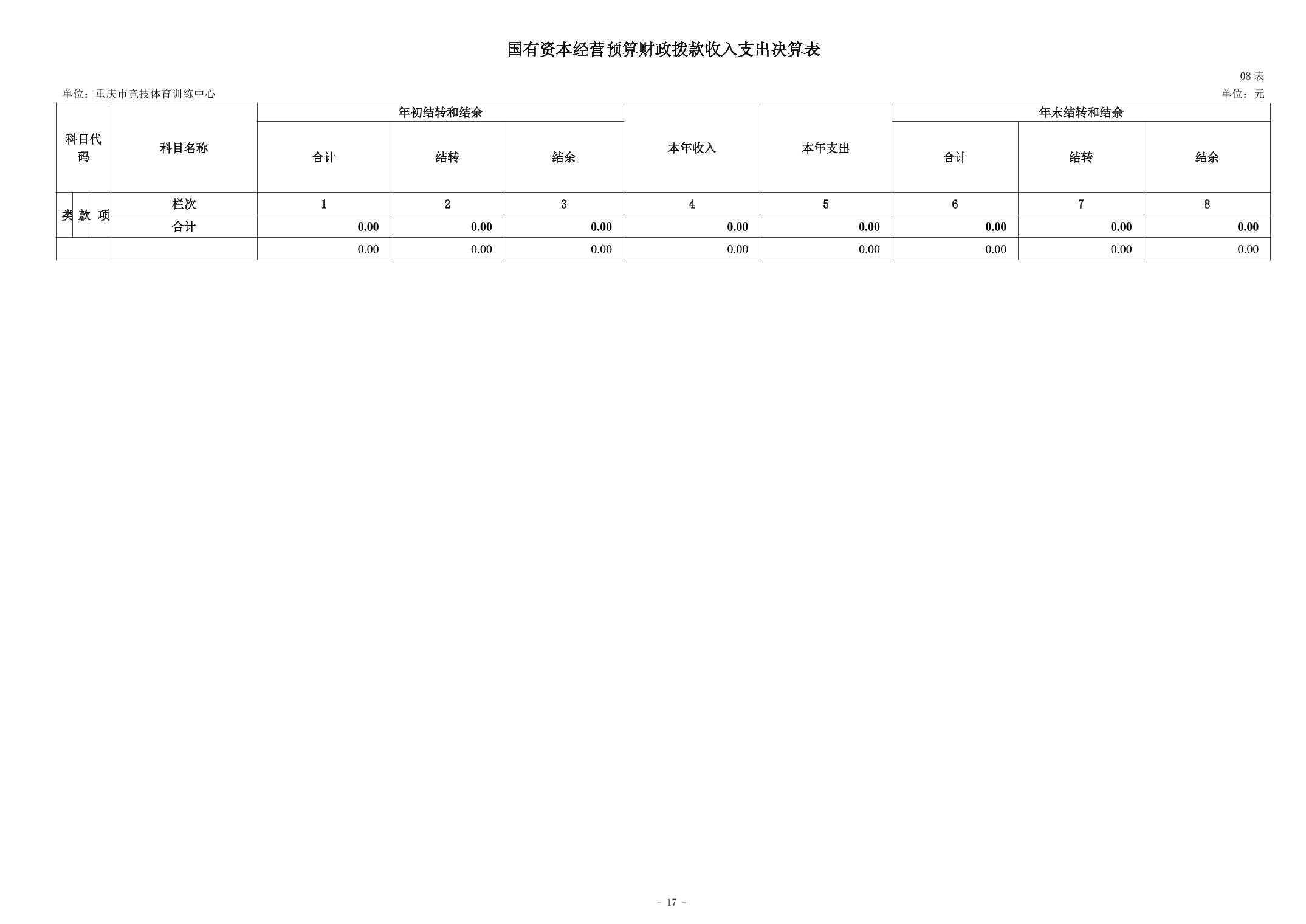比分直播即时比分