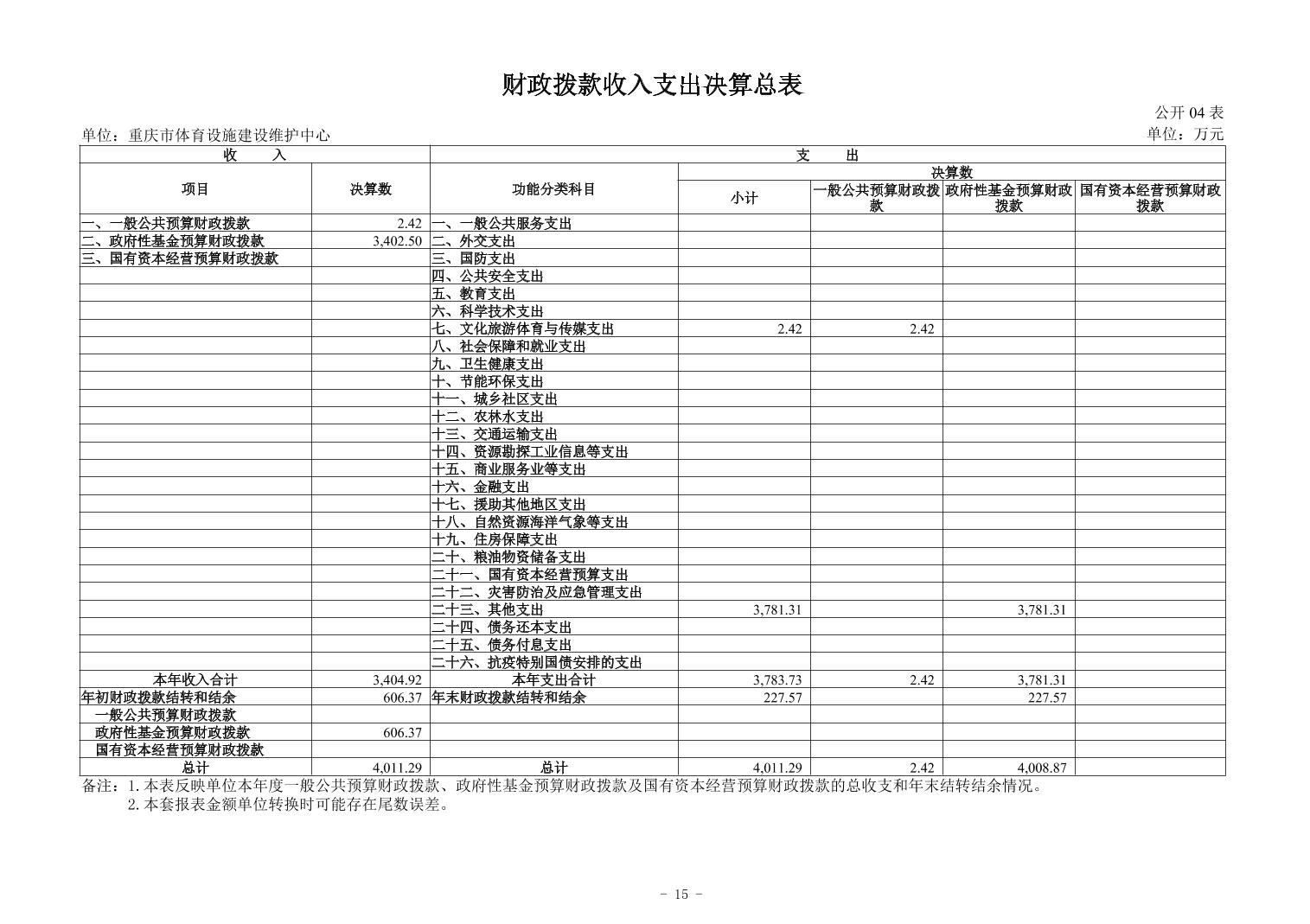 比分直播即时比分