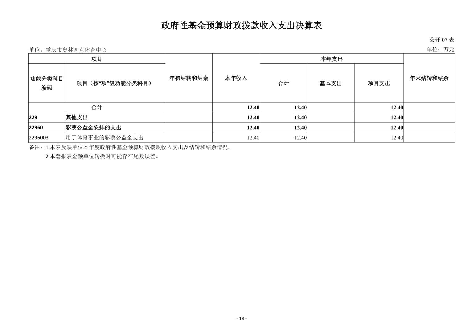 比分直播即时比分