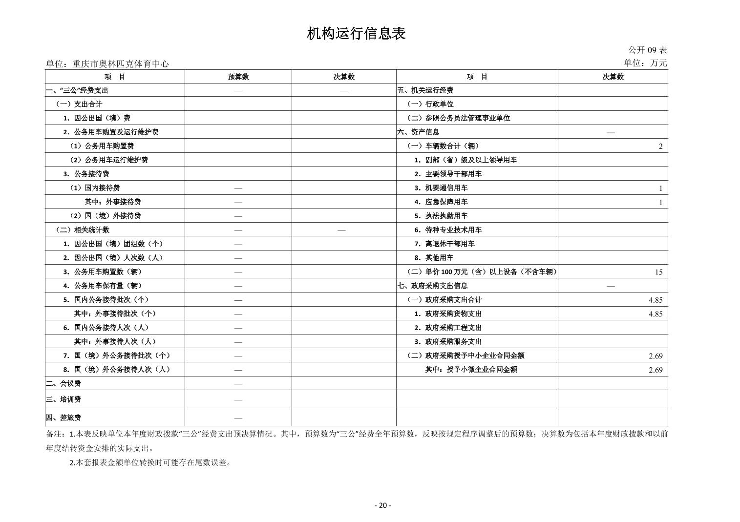 比分直播即时比分