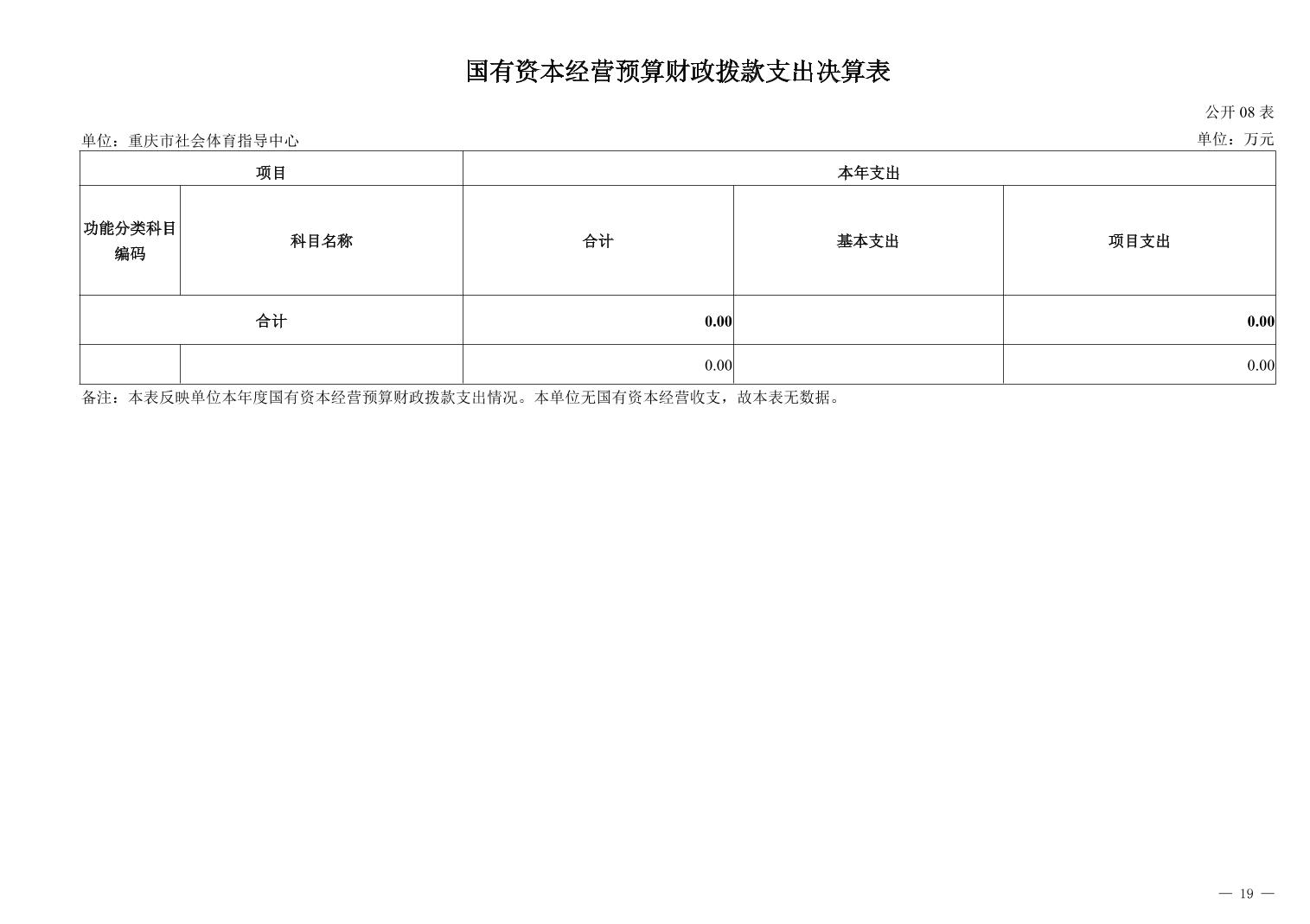 比分直播即时比分