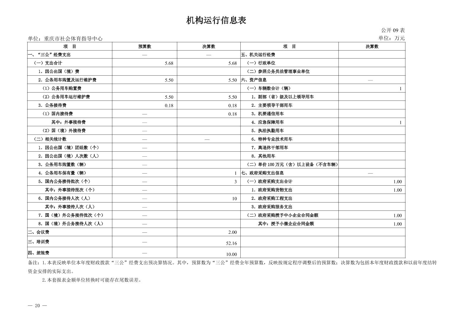 比分直播即时比分