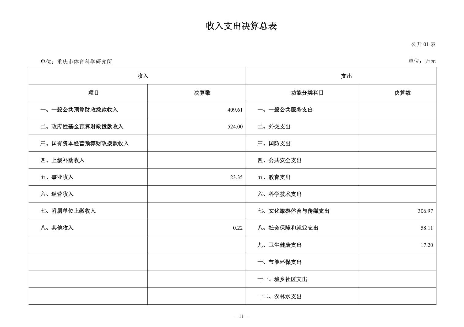 比分直播即时比分