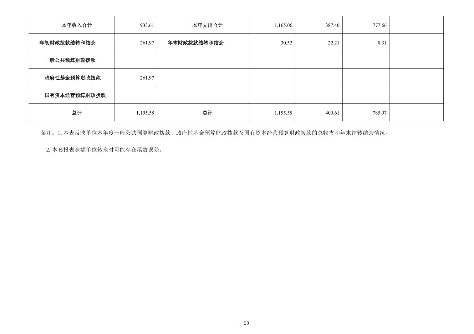 比分直播即时比分