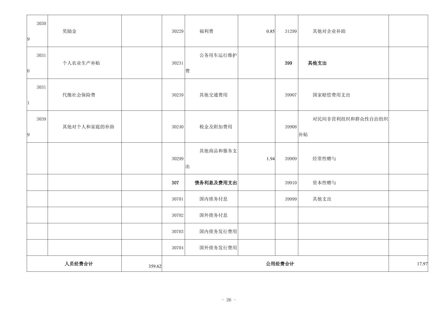 比分直播即时比分