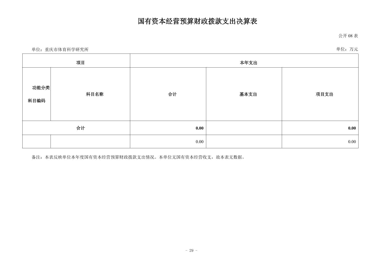 比分直播即时比分