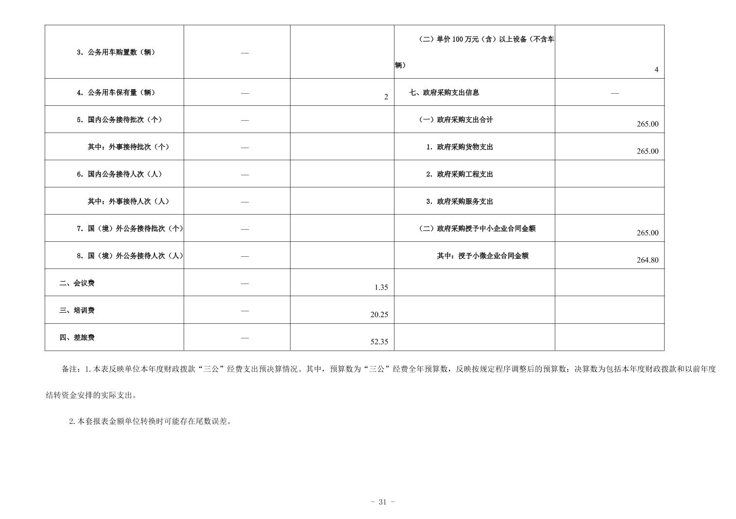 比分直播即时比分
