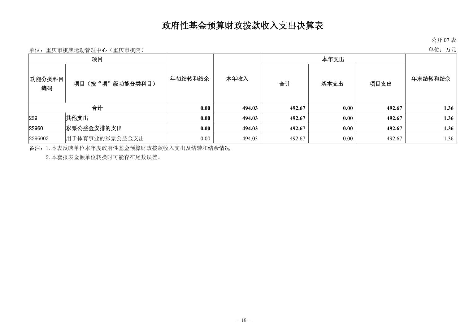 比分直播即时比分