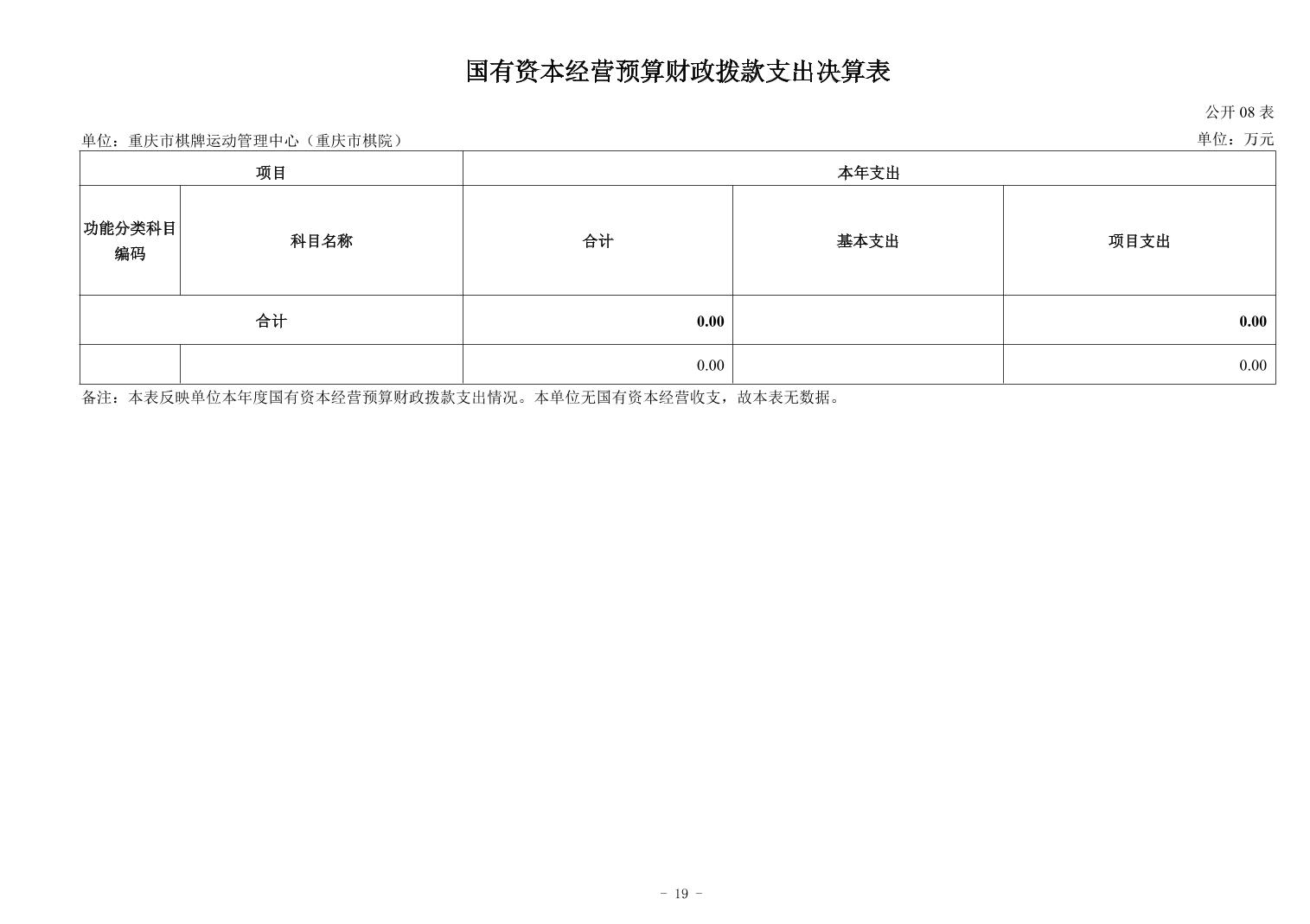 比分直播即时比分