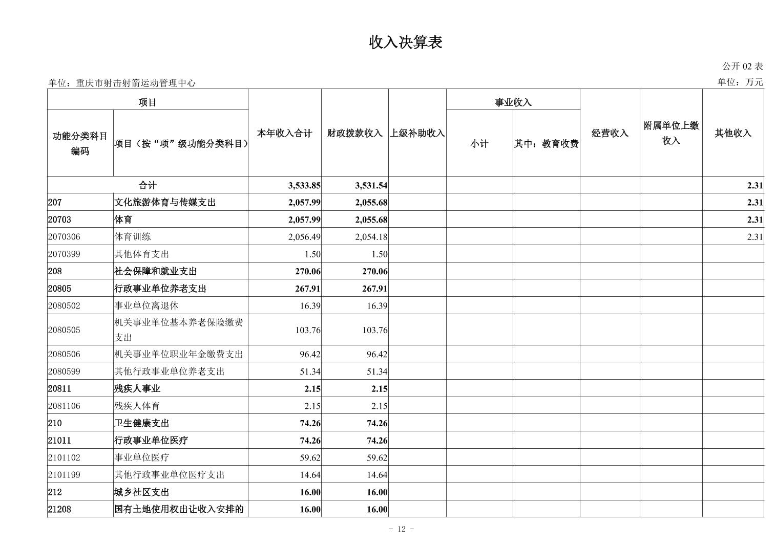 比分直播即时比分