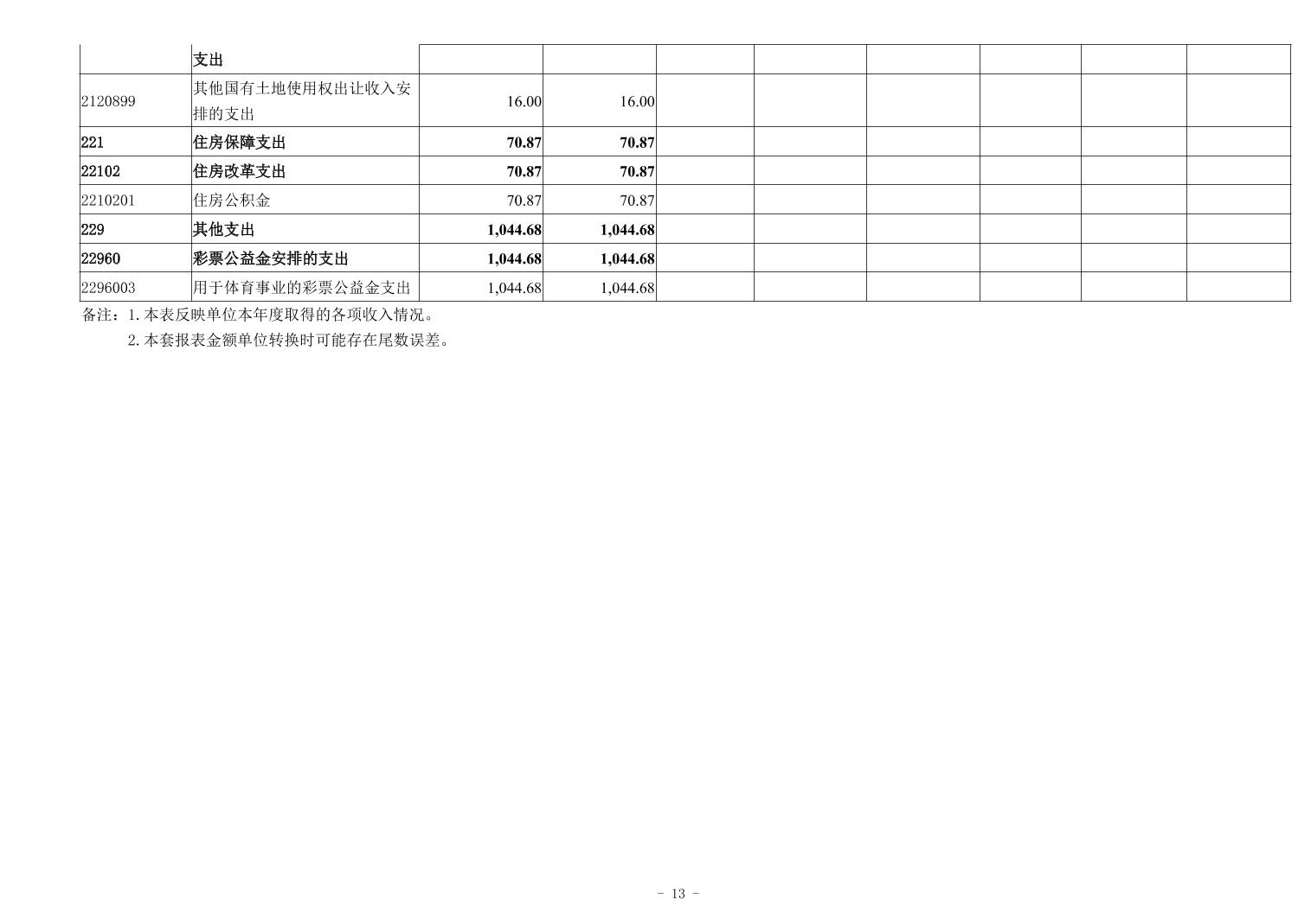 比分直播即时比分