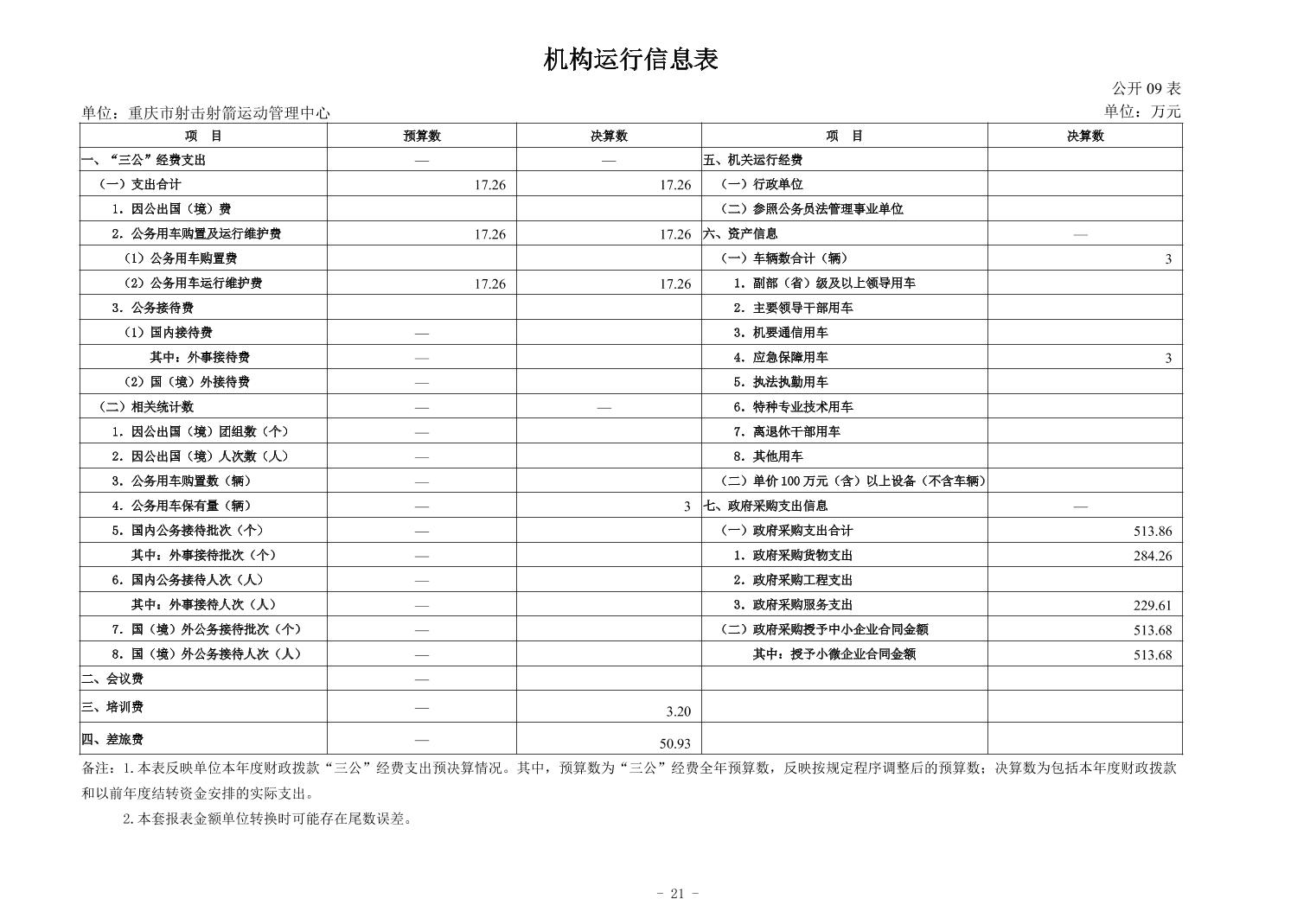 比分直播即时比分