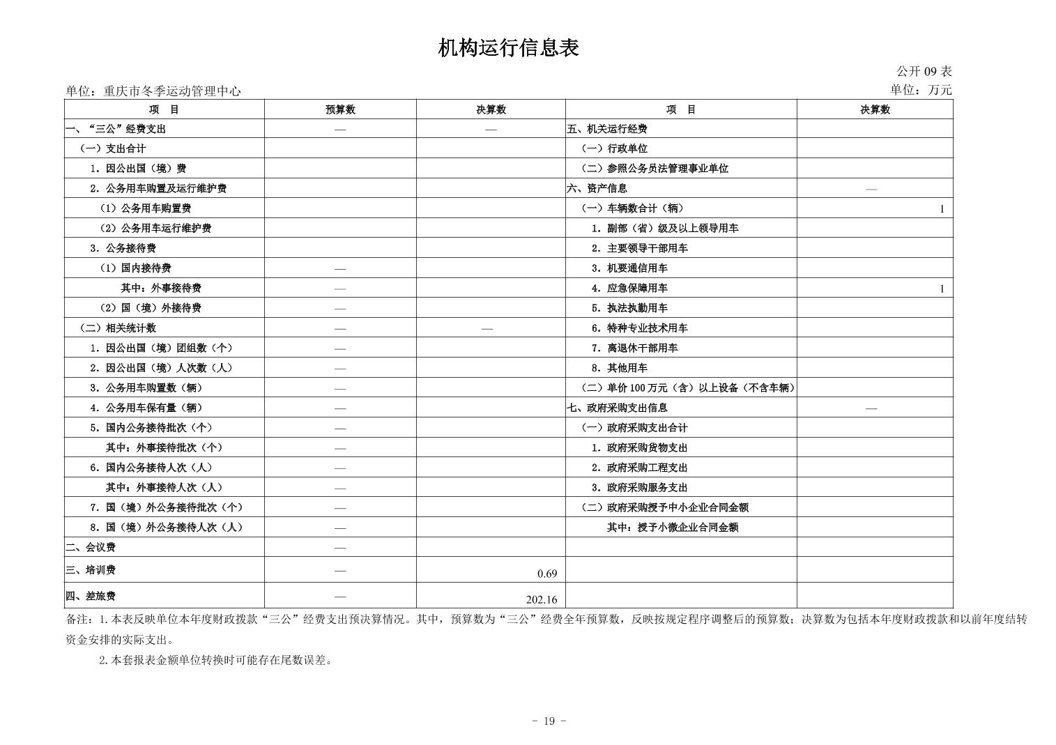 比分直播即时比分