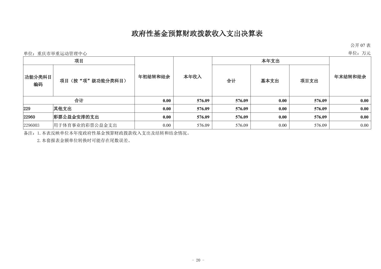 比分直播即时比分