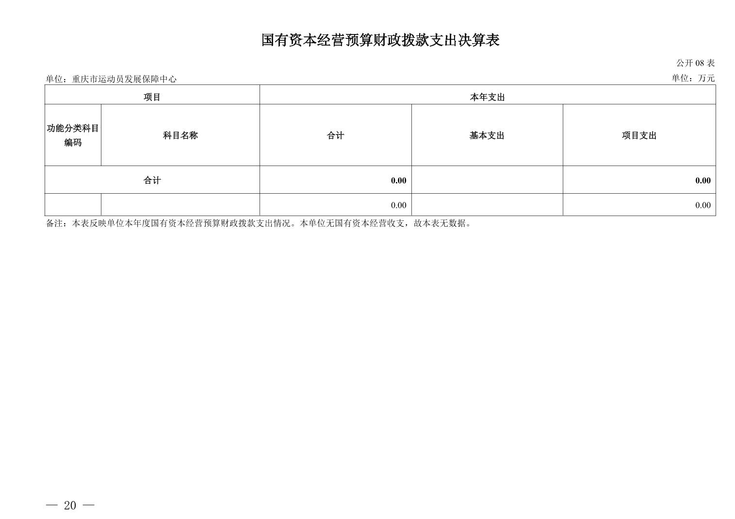 比分直播即时比分