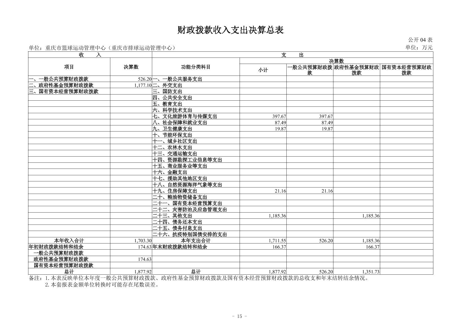 比分直播即时比分