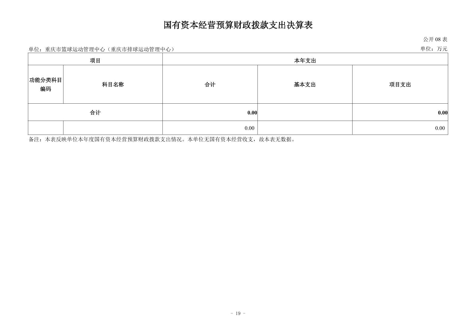 比分直播即时比分