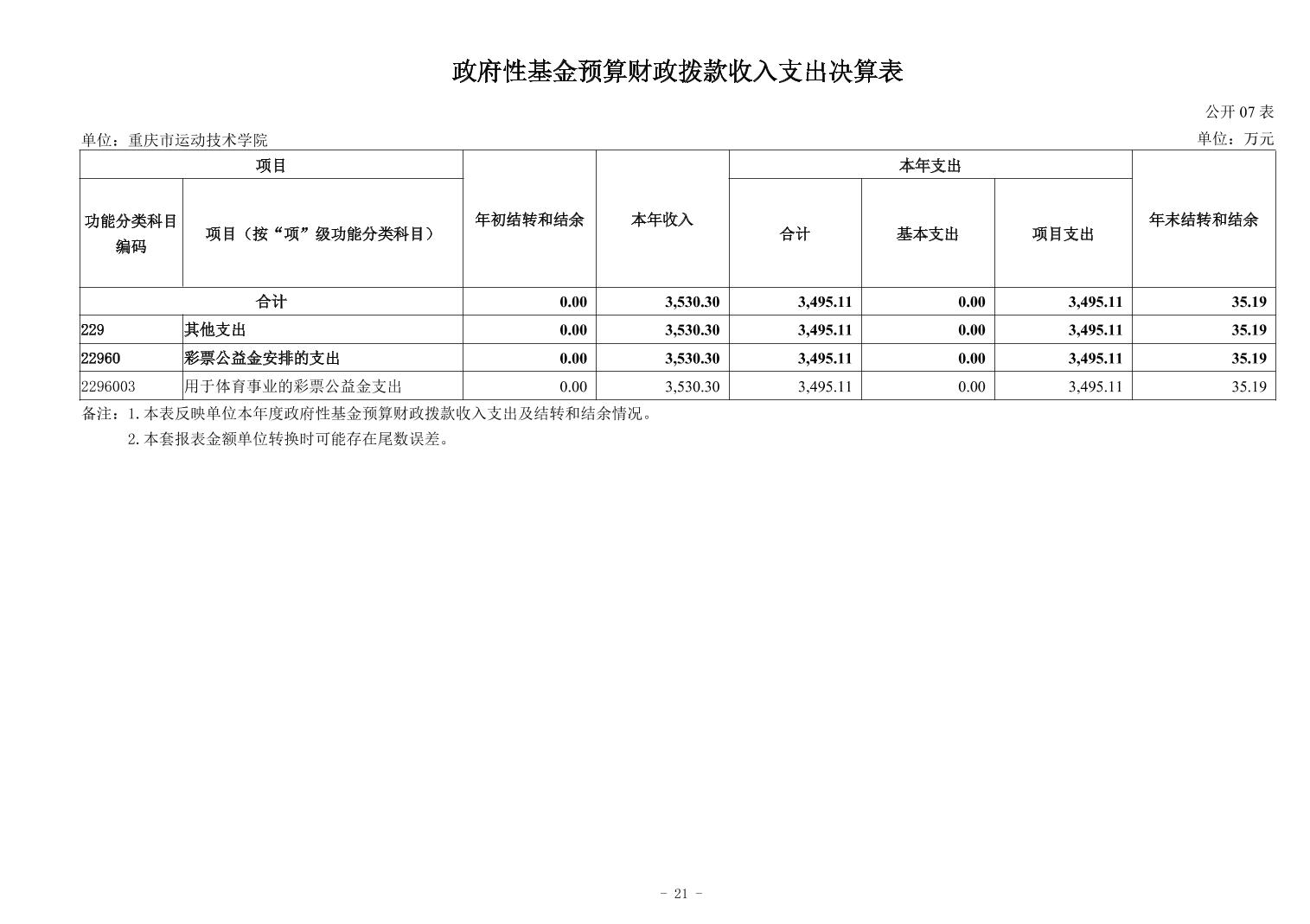 比分直播即时比分