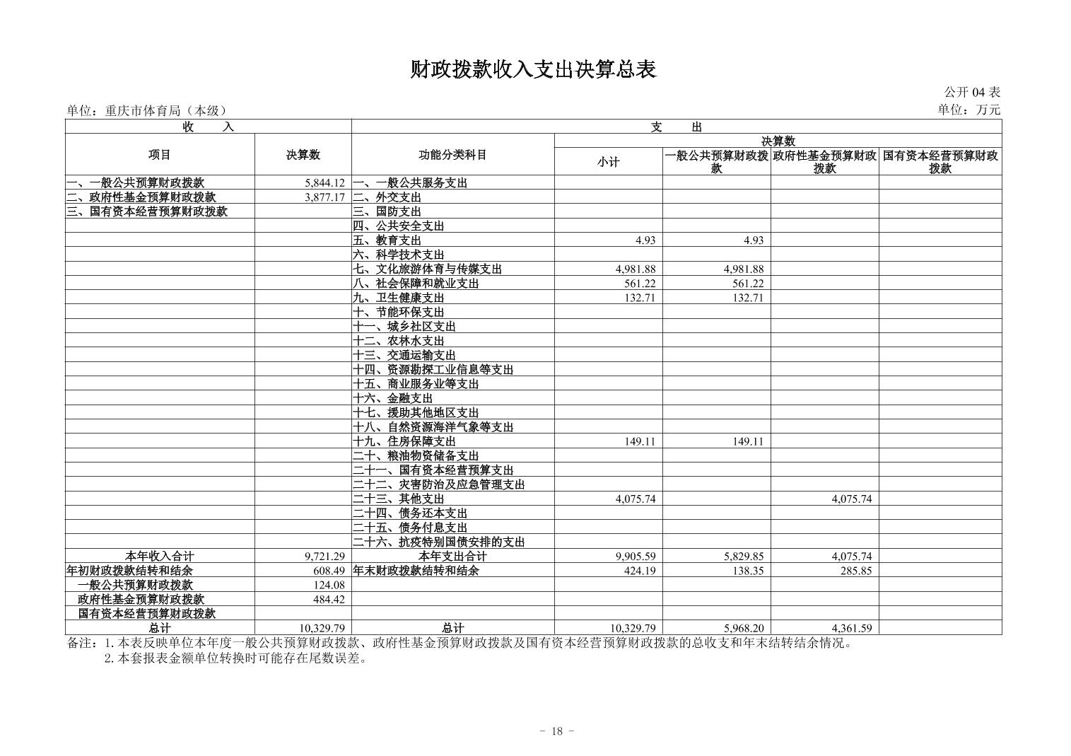 比分直播即时比分
