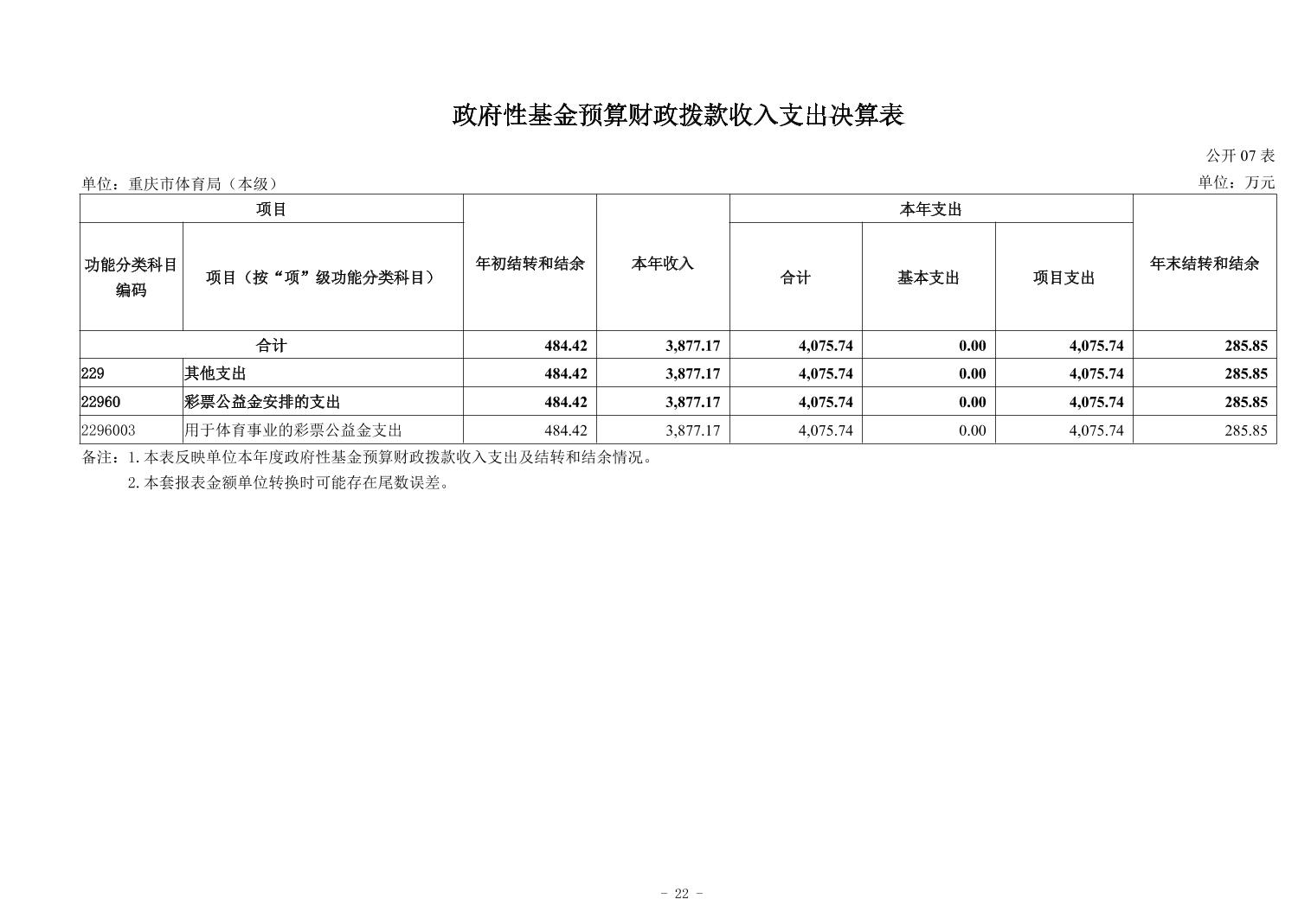 比分直播即时比分