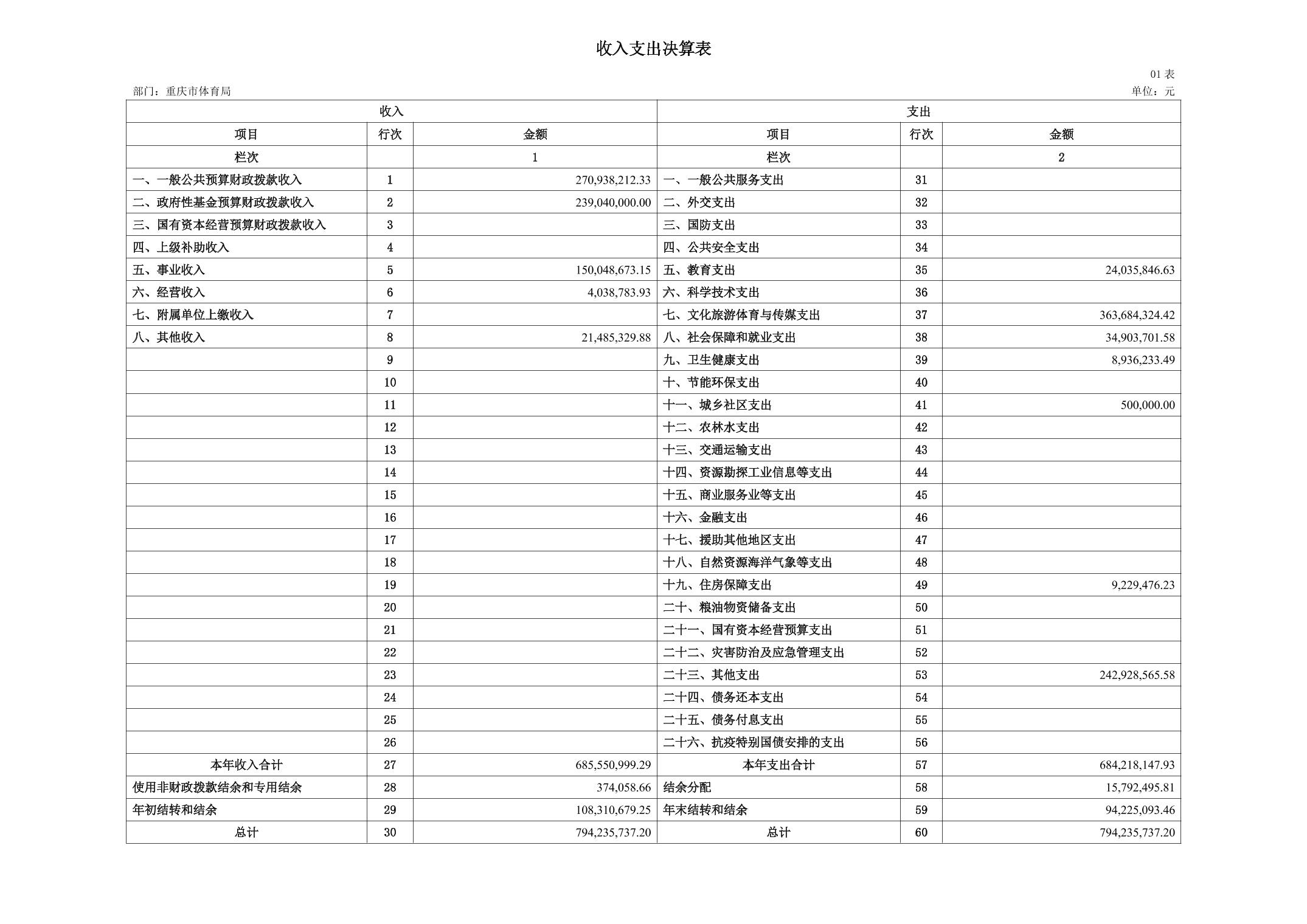 比分直播即时比分