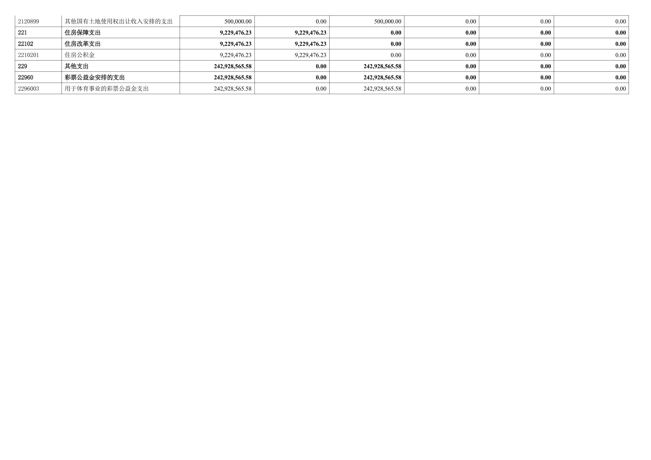比分直播即时比分