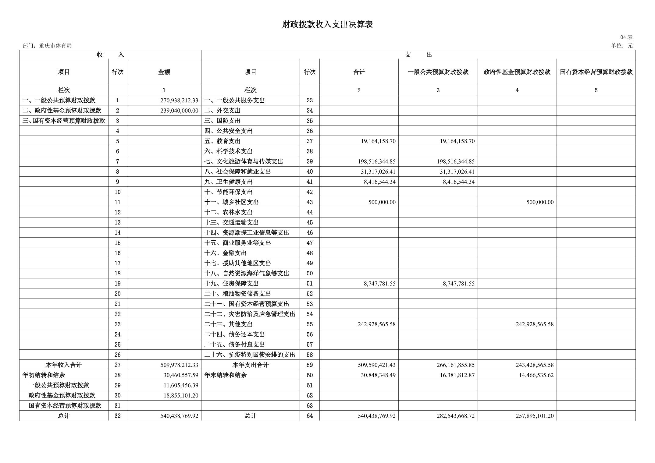 比分直播即时比分