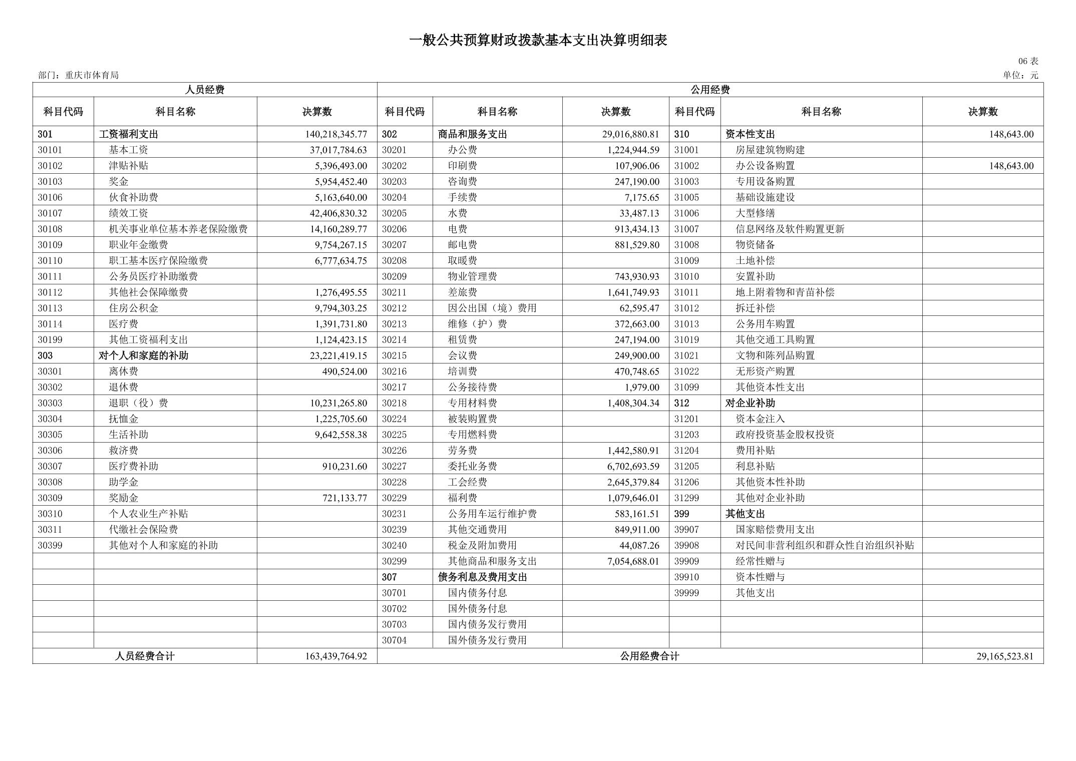 比分直播即时比分