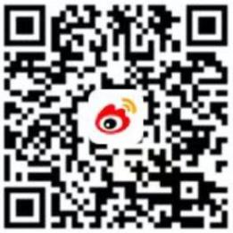 比分直播即时比分