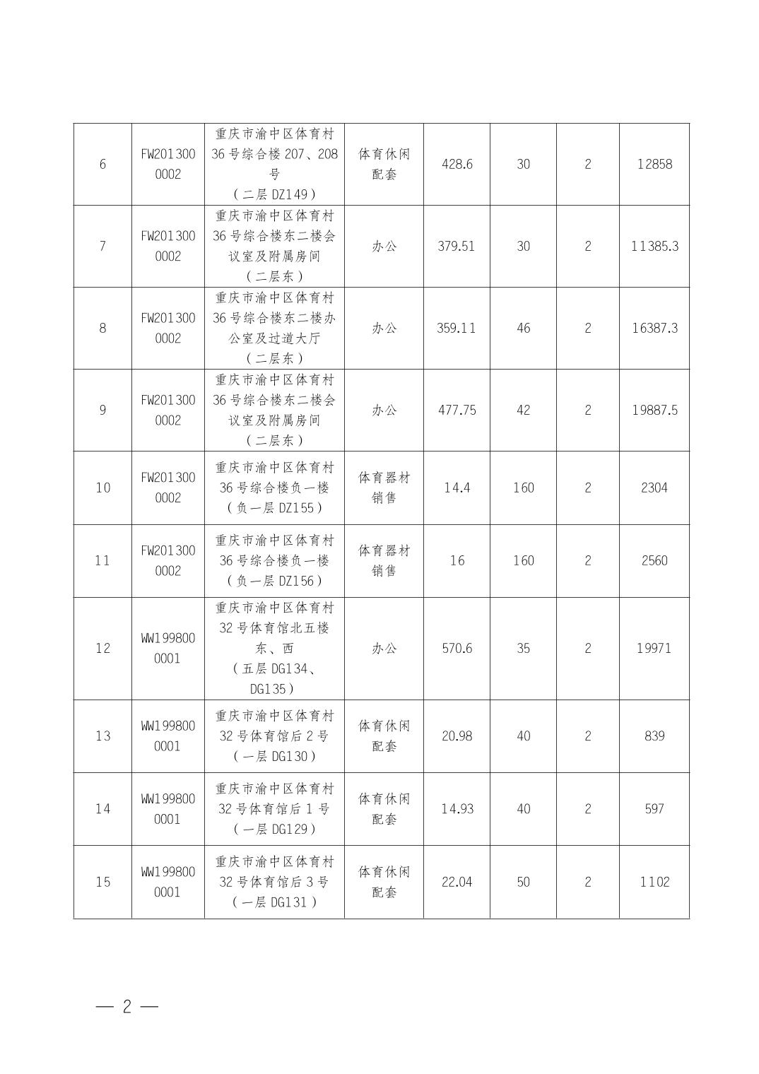 比分直播即时比分