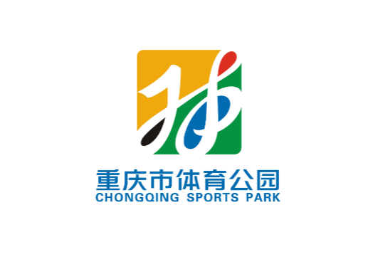 比分直播即时比分