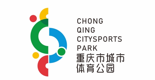 比分直播即时比分