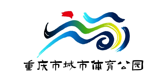 比分直播即时比分