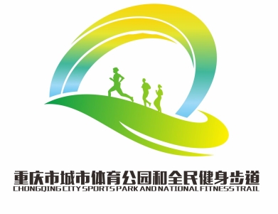 比分直播即时比分