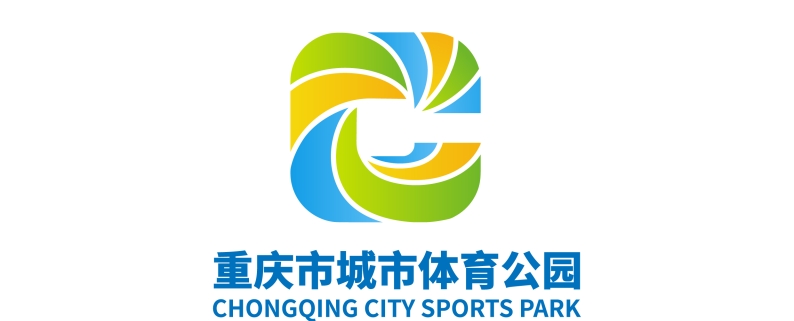 比分直播即时比分