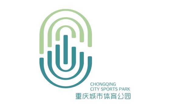 比分直播即时比分