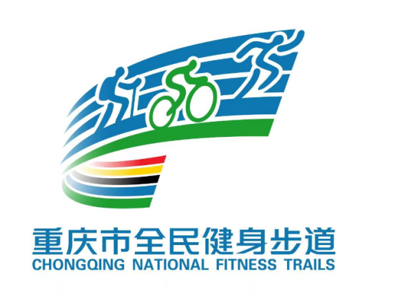 比分直播即时比分