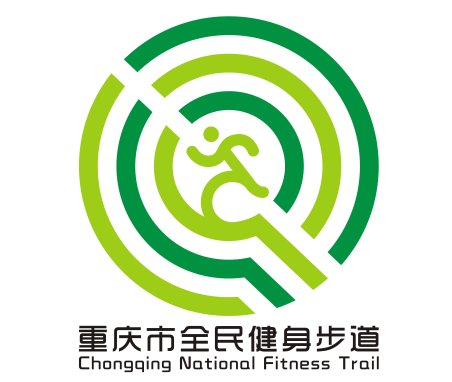 比分直播即时比分