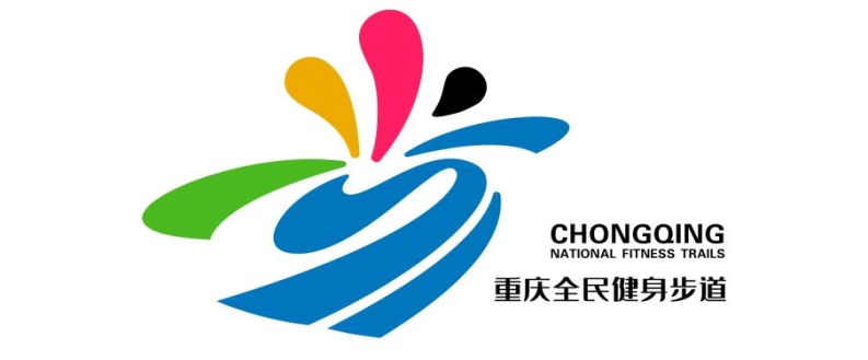 比分直播即时比分