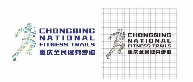 比分直播即时比分