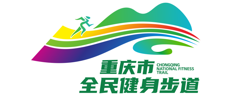 比分直播即时比分