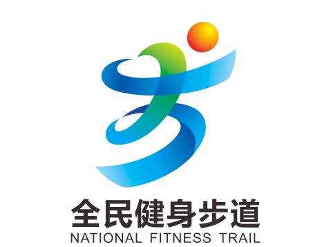 比分直播即时比分