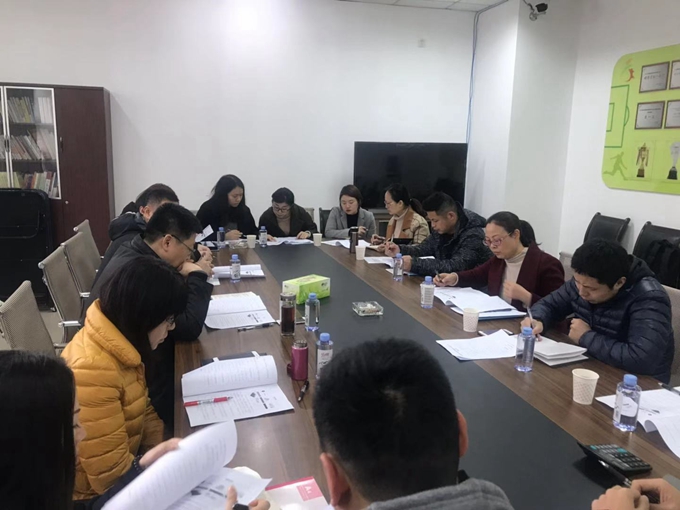 比分直播即时比分