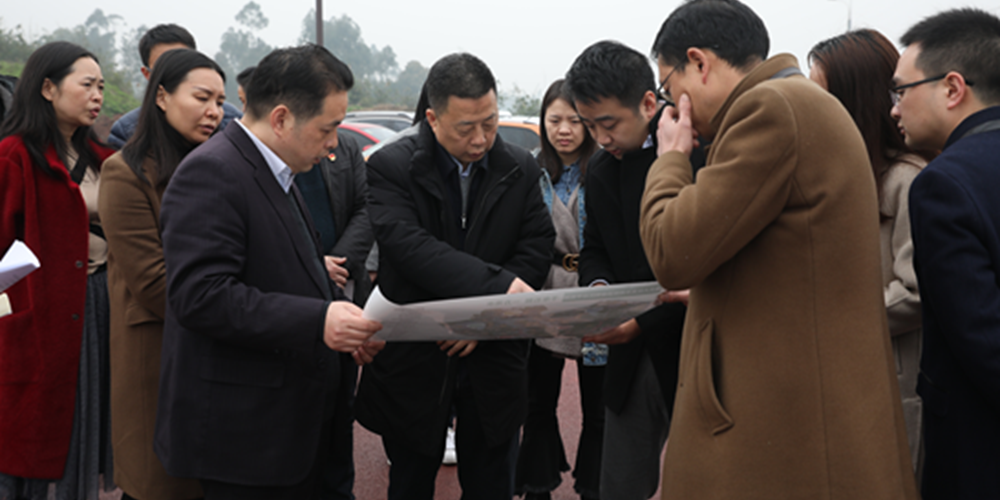 比分直播即时比分