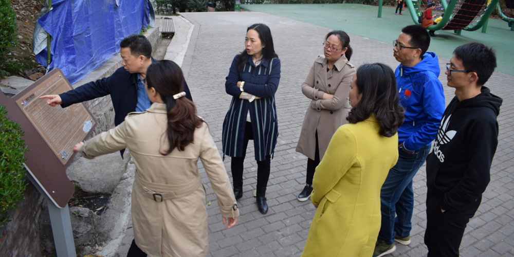 比分直播即时比分